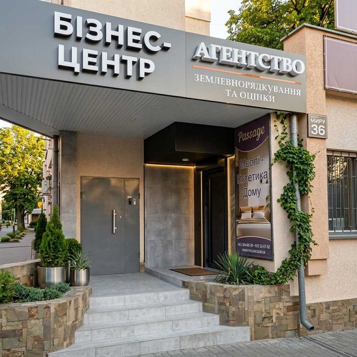 Шкаф-купе 1800×600×2400 в цвете прибрежный дуб ебок — стильное решение для современного интерьера