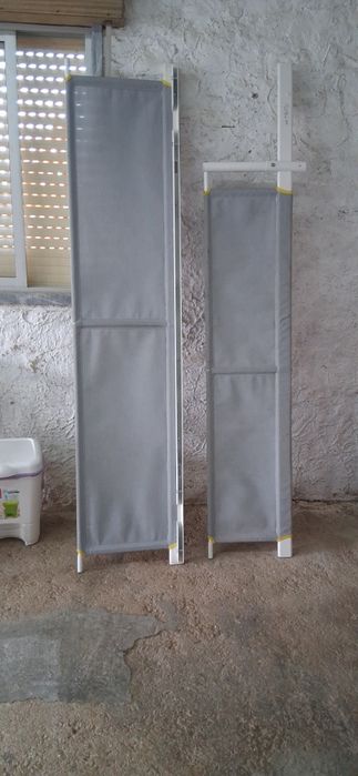 Beliche 2000x900