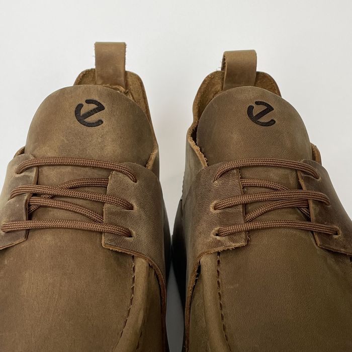 Мокасини ECCO Cozmo 2nd M 43 р.