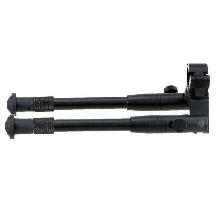 Сошки з швидкознімним кріпленням на стовбур Tactical Bipod 7-10”