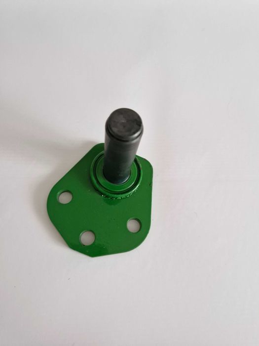john deere różne cześci