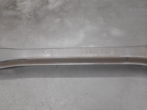 Reforço pára-choques trás MAZDA 2 (DE)