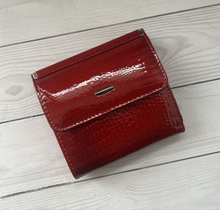 Маленький жіночий гаманець,небольшой женский кошелек,женский кошелек