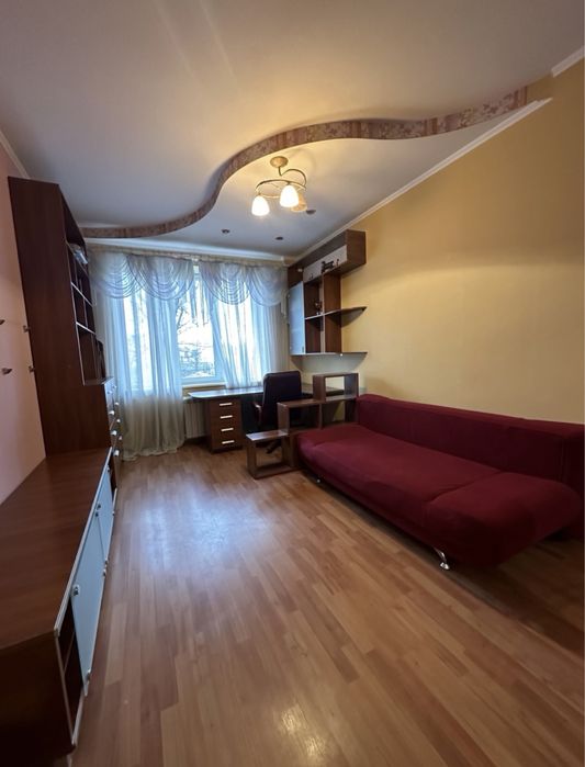 Продажа 2К сталинка ЦЕНТР Нагорный Университет СЕРТИФИКАТ