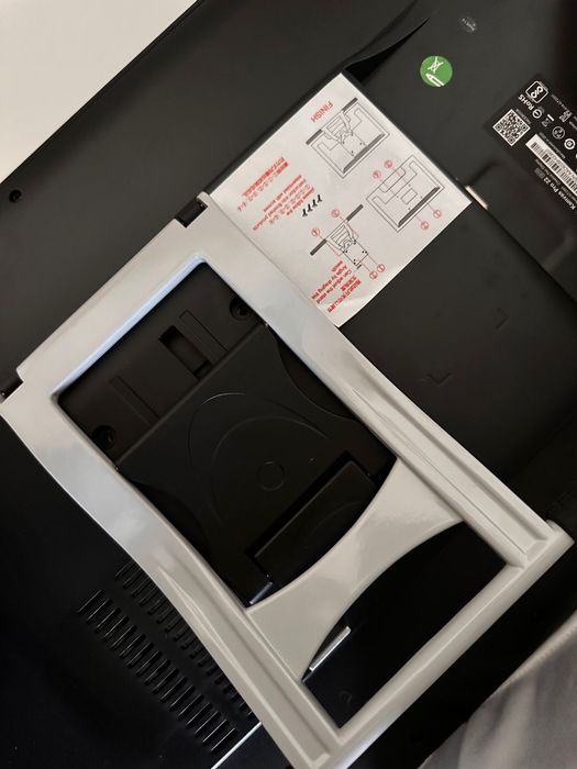 Mesa Gráfica Kamvas Pro 22