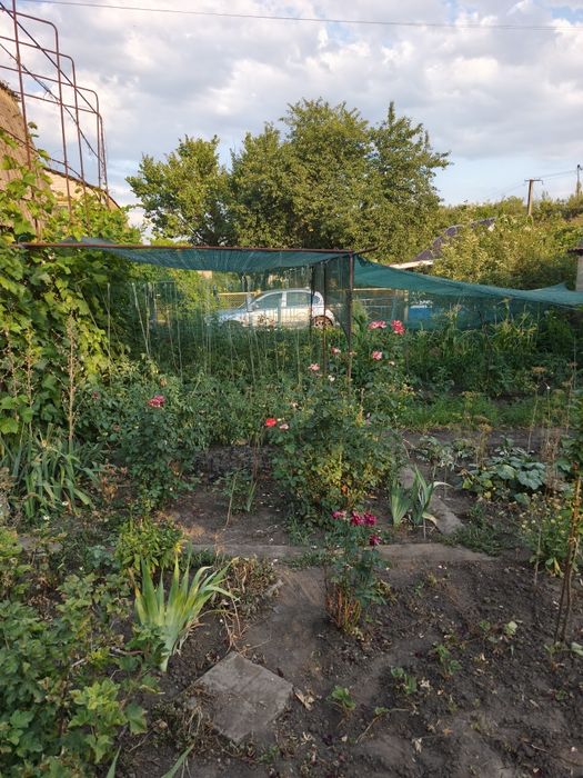 Продаж дачі товариство Західне