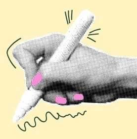 między słowami - nauka języka angielskiego - ONLINE/STACJONARNIE