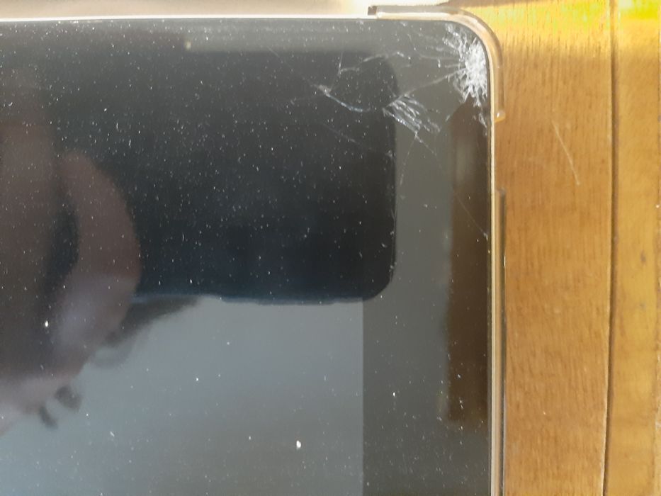 Ipad 2 com 16 gb de armazenamento