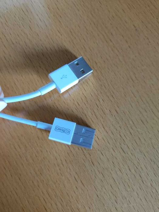 Stacja dokująca do iPhona Apple podstawka ładowarka