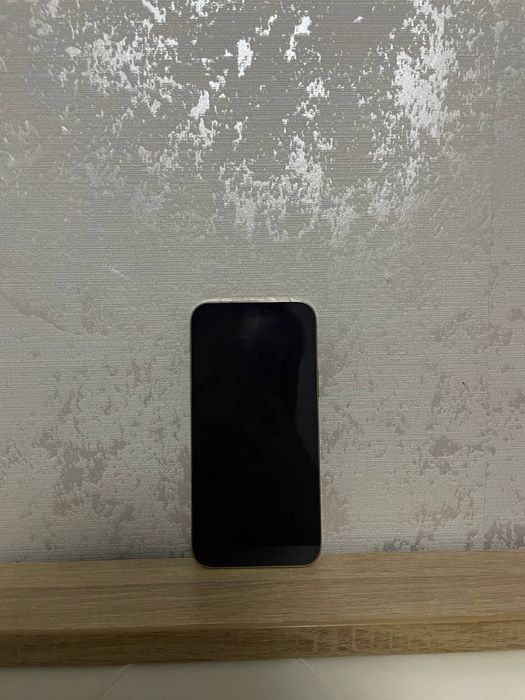 Продам Iphone 12 pro 128 GB