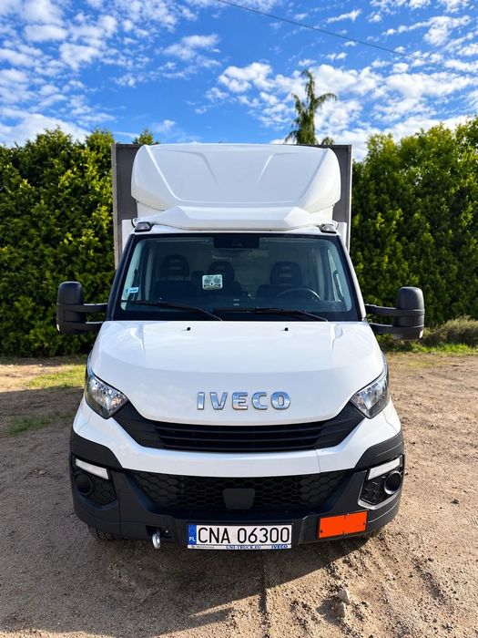 Iveco
