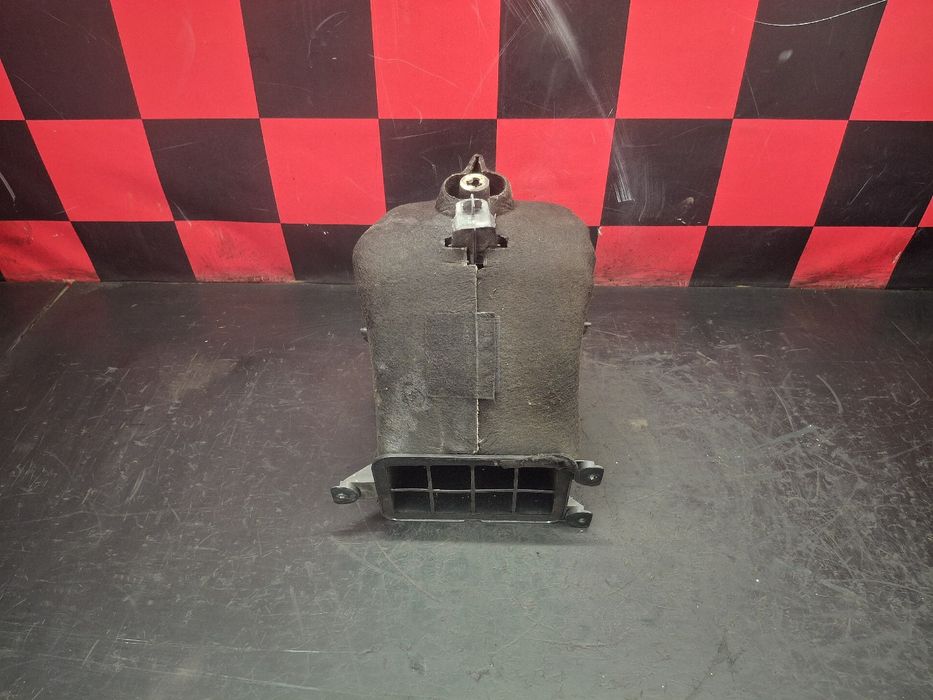 Chauffage / sofagem completa MERCEDES-BENZ Sprinter 3,5-t (906)