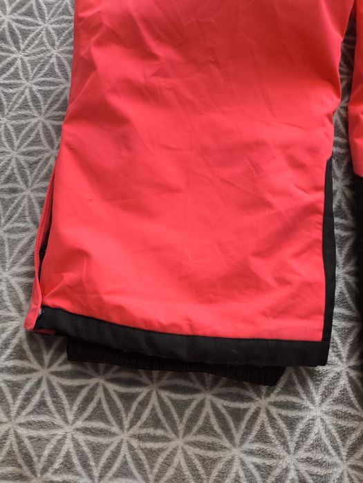 Жіночі лижні штани брюки NorthVille 170-176