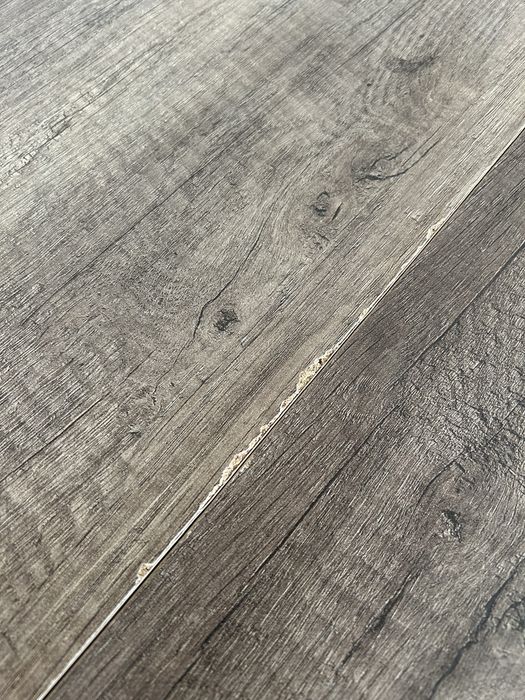 Mesa de jantar extensivel