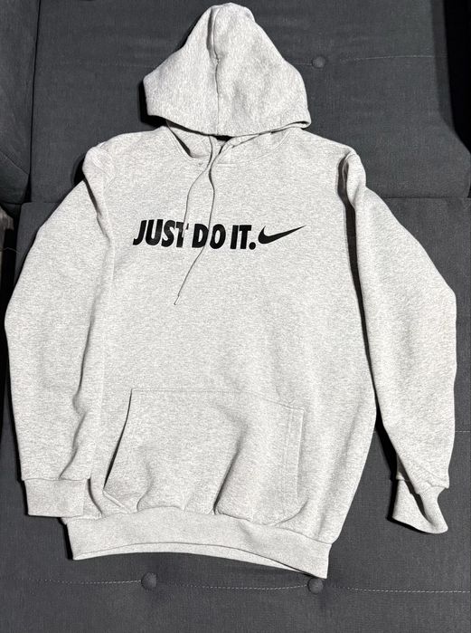 Bluza nike replika