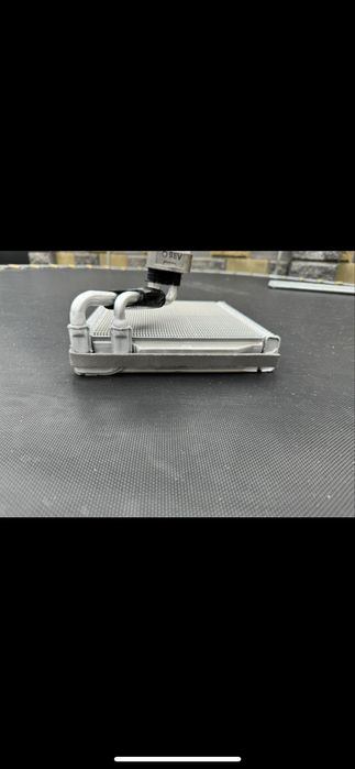 97139-K4000/ випарник кондиціонеру