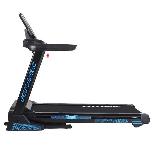 Беговая дорожка FitLogic (Скидки