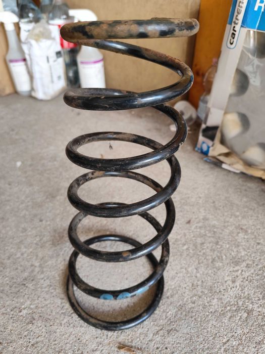 Części do pojazdów. Urzywane.