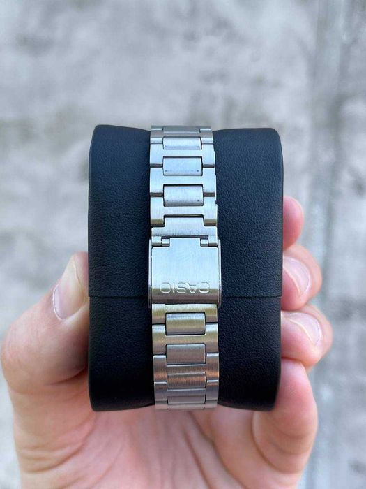 Годинник Casio A168W | часы касыо Vintage A159 | Casio A158 | AQ-230