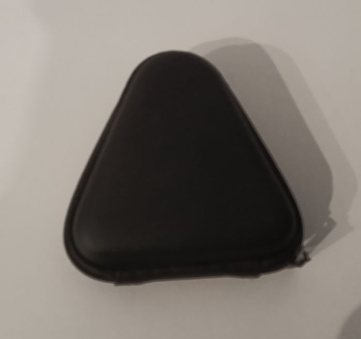 Навушники Mpow Swift Bluetooth 4.0.