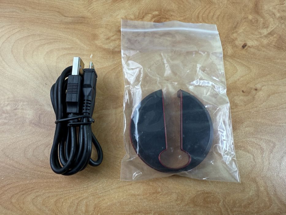 Circle Joy Saca Rolhas Automático s/ botões - abre garrafas Xiaomi