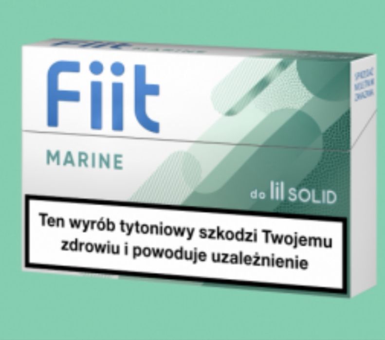 Sprzedam wieksza ilosc