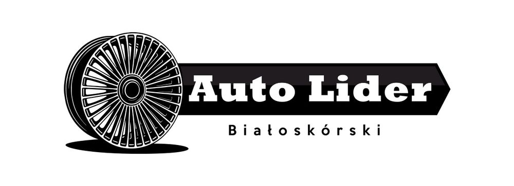 225/75/16C Opony Letnie Michelin Agilis