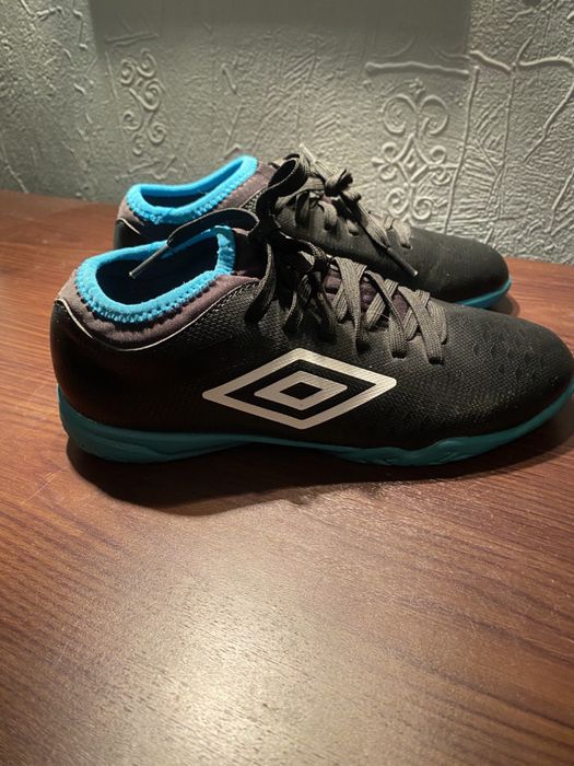 Кеди для хлопчика