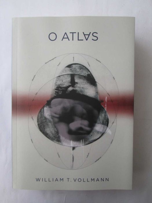 Livros variados autor estrangeiro portugues romance policial infantil