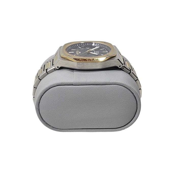 Zegarek męski Roamer 854833 Stingray R7 komplet