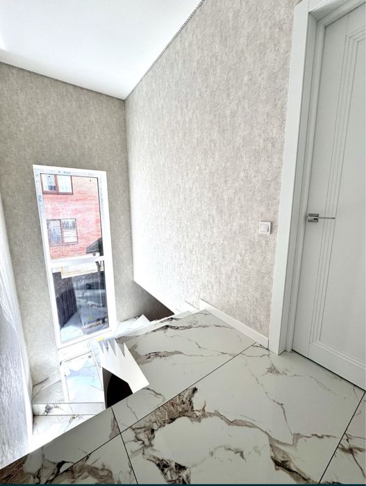 House by the address st. Bandery Stepana (area 95 m²) - Atlanta.ua - photo 17