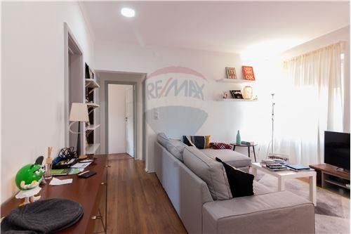 Arrendamento habitacional Alvalade Lisboa, preço negociável