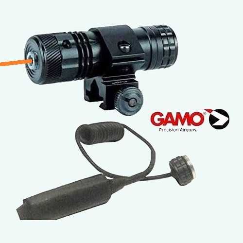 Miras eletrónicas, LASER, Red Dot, Colimadores-garantia 2 anos+ desde: