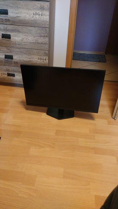 Monitor AOC Q27G4ZR