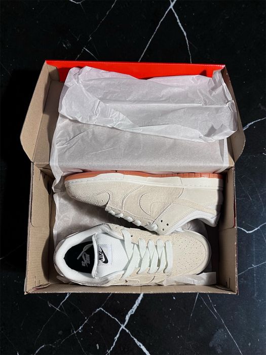 Кросівки Nike Dunk Sb