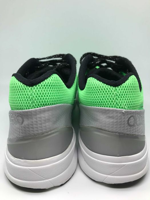 ADIDAS Adizero Feather 2 r.42 2/3 oryginalne buty biegowe męskie