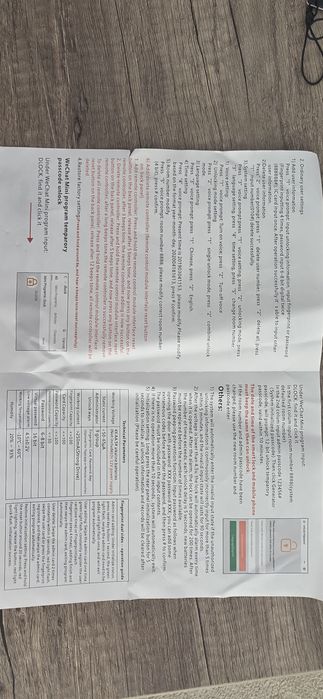 Fechadura inteligente