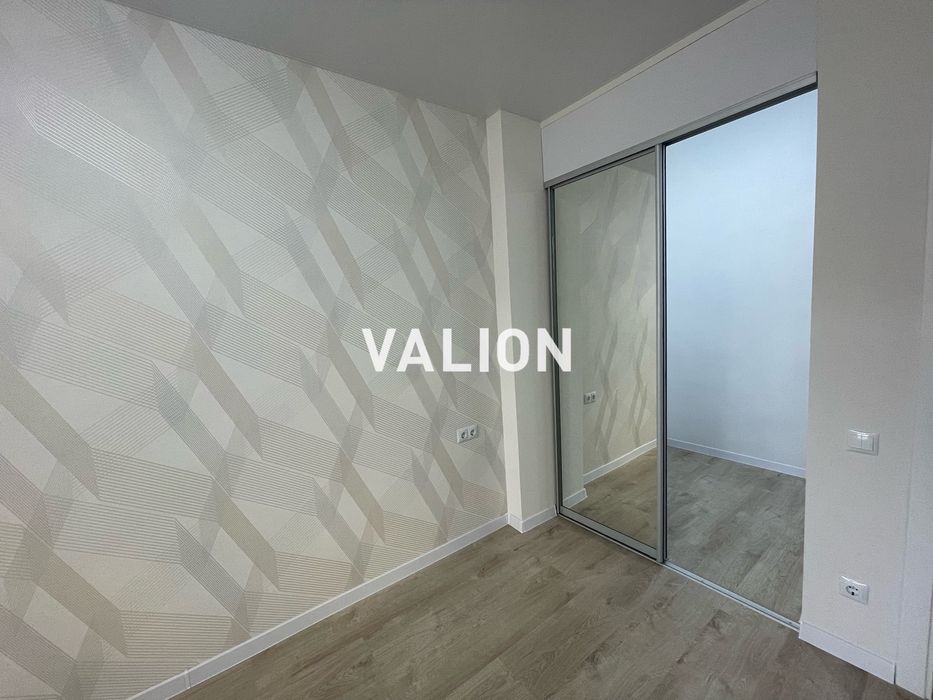 1-кімнатна квартира за адресою вул. Чорнобильська (площа 55 м²) - Atlanta.ua - фото 4