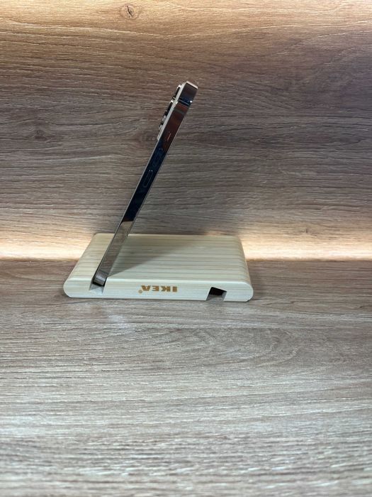 iPhone 14 Pro 128 Gold !! АКБ: 100% !! №: 0996 !! СТАН ГАРНИЙ !!! З США !! Айфон купити оригінал !!