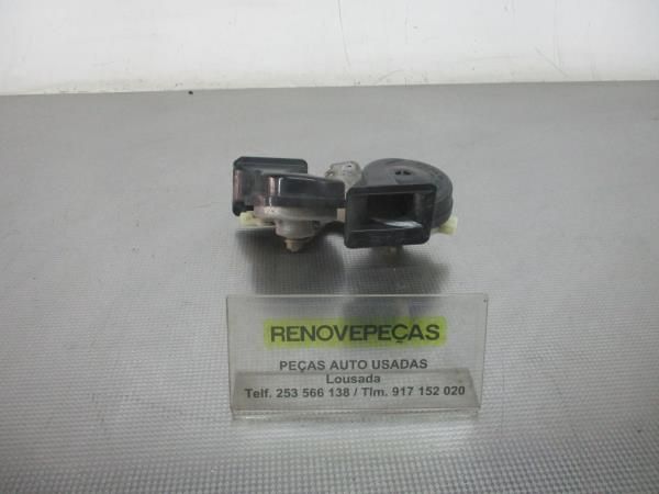 Buzina CITROËN C5 I (DC_)