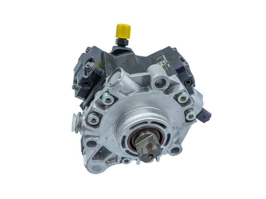 Pompa CR 5WS40380 Siemens 2.0 Fiat, Ford, Peugeot Volvo Regenerowana