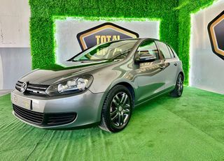 business-site-gallery-photo
