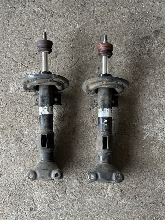 Амортизатори передні 22197849 Bilstein