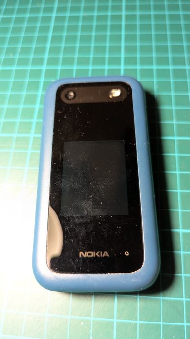 Nokia 2660 Flip, nowa.