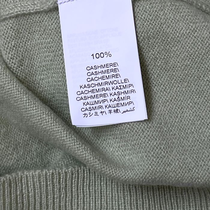 Пуловер, Brunello Cucinelli