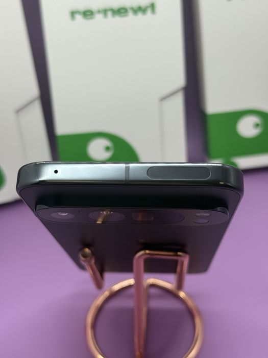 Google Pixel 9 Pro XL — 128GB