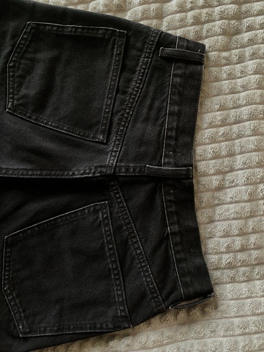 Джинси Zara