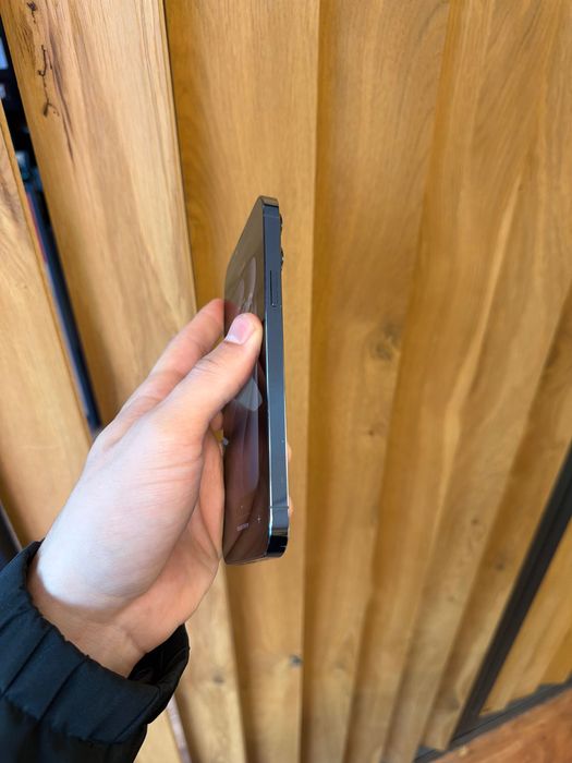 IPhone 13 Pro Max 128гб, стан відмінний, БАТАРЕЙКА 100%