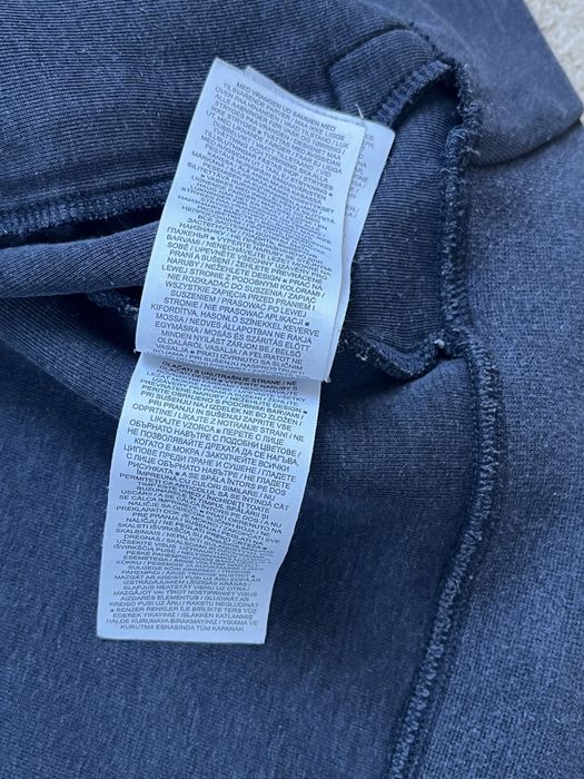 Nike Tech Fleece