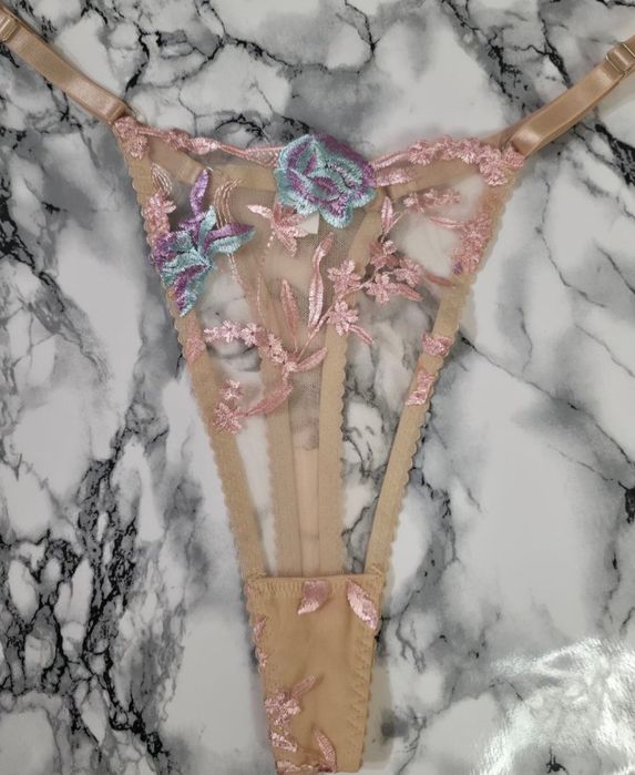 Жіноча еротична білизна.Еротичний комплект.Эротическое женское белье.